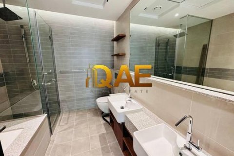 2 bedrooms Apartment in Park Gate Residences, UAE No. 8522 22