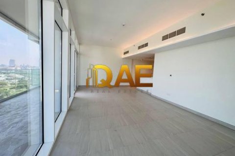 2 bedrooms Apartment in Park Gate Residences, UAE No. 8522 5