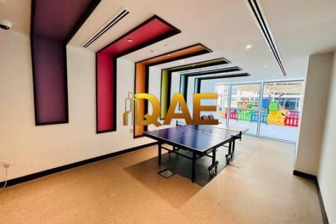 2 bedrooms Apartment in Park Gate Residences, UAE No. 8522 11