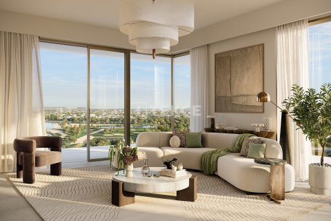 Apartment de 2 dormitorios en Dubai, UAE No. 91824 8