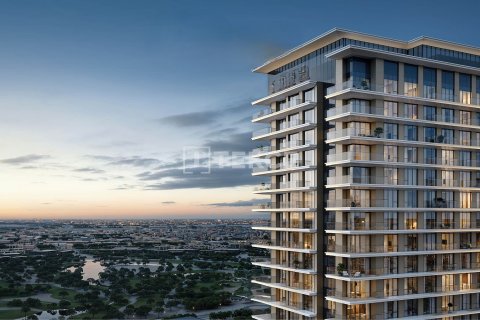 Apartment de 2 dormitorios en Dubai, UAE No. 91824 16