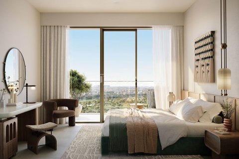 Apartment de 2 dormitorios en Dubai, UAE No. 91824 9