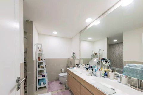 2 غرف نوم شقة في عقارات جميرا للغواف, الإمارات العربية المتحدة رقم 95683