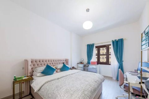 Appartement de 3 chambres à Jumeirah Golf Estates, UAE No. 95684