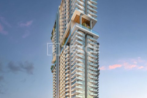 Apartment de 2 dormitorios en Business Bay, UAE No. 45562 5