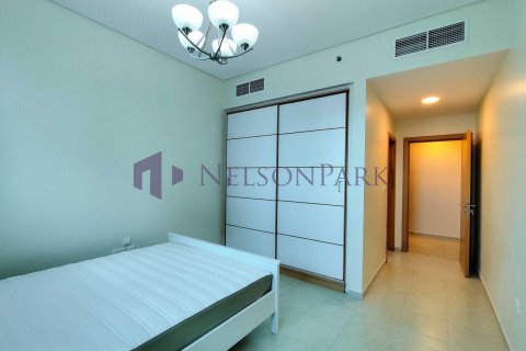 Appartement de 2 chambres à Doha, Qatar No. 56973 8