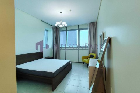 Appartement de 2 chambres à Doha, Qatar No. 56973 12