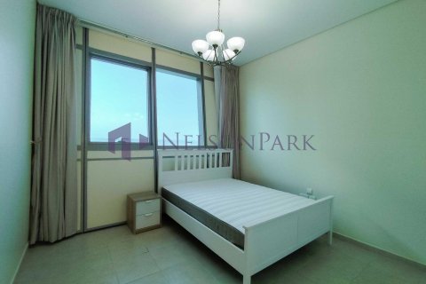 Appartement de 2 chambres à Doha, Qatar No. 56973 7