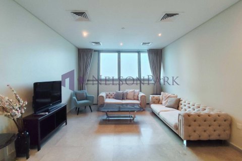 Appartement de 2 chambres à Doha, Qatar No. 56973 6
