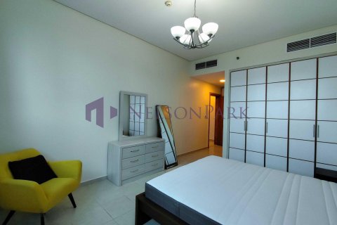 Appartement de 2 chambres à Doha, Qatar No. 56973 11