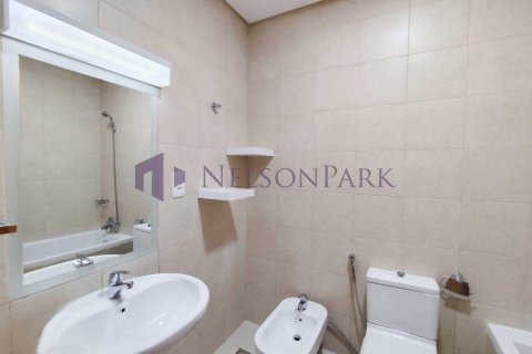 Appartement de 2 chambres à Doha, Qatar No. 56973 9