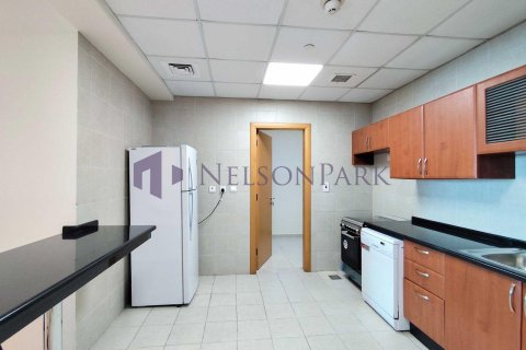 Appartement de 2 chambres à Doha, Qatar No. 56973 4