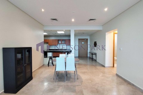 2 غرف نوم شقة في الدوحة, Qatar رقم 56973