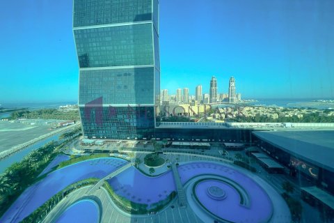 Appartement de 2 chambres à Doha, Qatar No. 56974 15