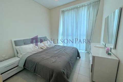 Appartement de 2 chambres à Doha, Qatar No. 56974 4
