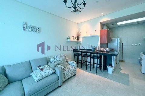Appartement de 2 chambres à Doha, Qatar No. 56974 3