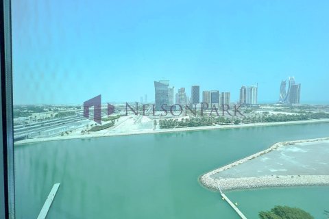 Appartement de 2 chambres à Doha, Qatar No. 56974 16