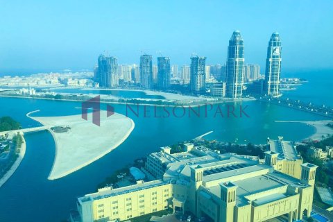 Appartement de 2 chambres à Doha, Qatar No. 56974 7