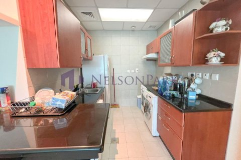 Appartement de 2 chambres à Doha, Qatar No. 56974 5