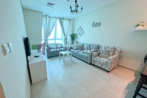 2 غرف نوم شقة في الدوحة, Qatar رقم 56974