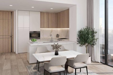 2 bedrooms Apartment in Dubai, UAE No. 15068