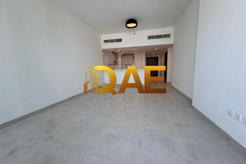 2 bedrooms Apartment in Al Kifaf, UAE No. 19764