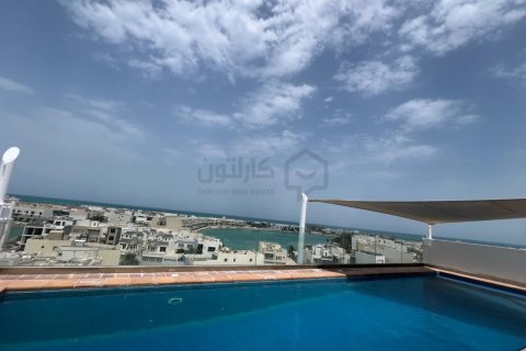 Appartement de 2 chambres à Amwaj Islands, Bahrain No. 61929 3