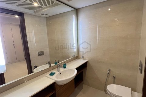 Appartement de 2 chambres à Amwaj Islands, Bahrain No. 61929 6