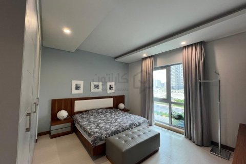 Appartement de 2 chambres à Amwaj Islands, Bahrain No. 61929 5