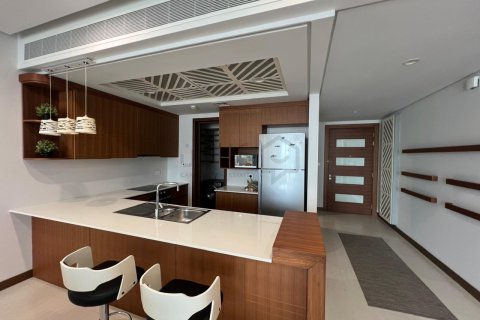 Appartement de 2 chambres à Amwaj Islands, Bahrain No. 61929 4