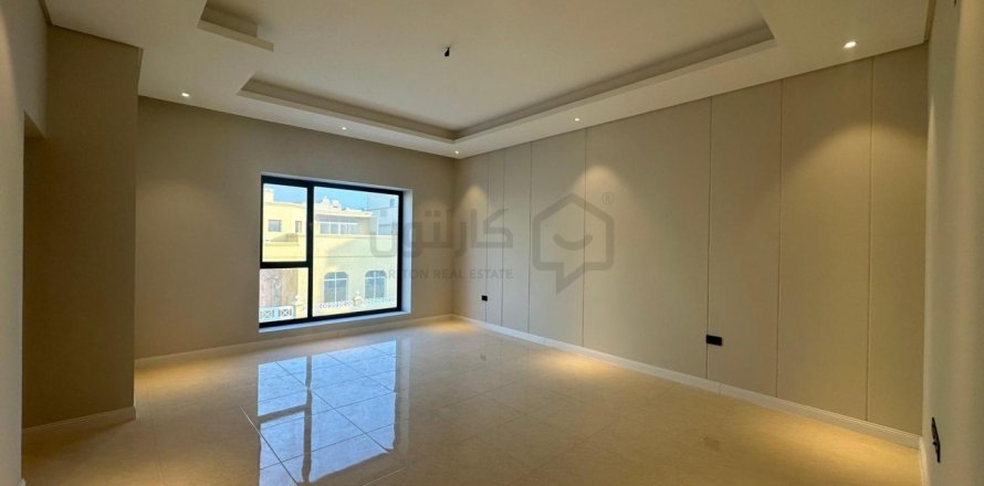 Apartment de 2 dormitorios en Amwaj Islands, Bahrain No. 61928