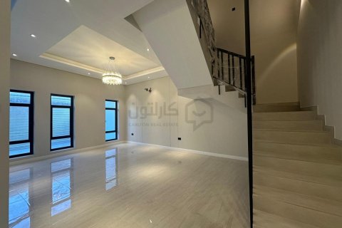Apartment de 2 dormitorios en Amwaj Islands, Bahrain No. 61928 6