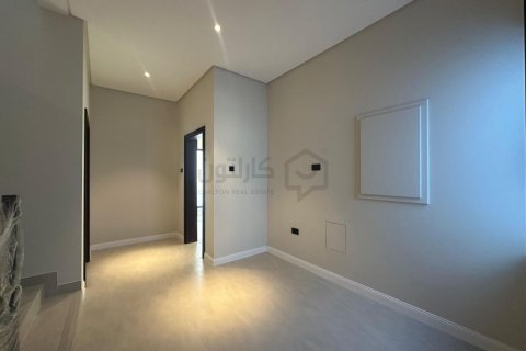 Apartment de 2 dormitorios en Amwaj Islands, Bahrain No. 61928 3