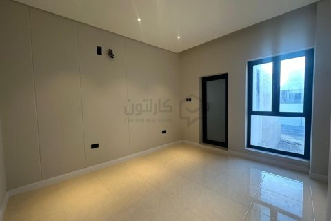 Apartment de 2 dormitorios en Amwaj Islands, Bahrain No. 61928 5