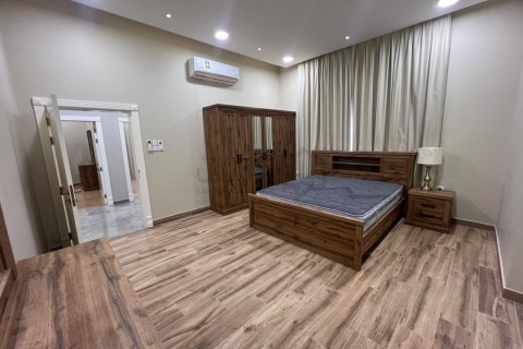 Appartement de 3 chambres à Bani Jamra, Bahrain No. 61917 5