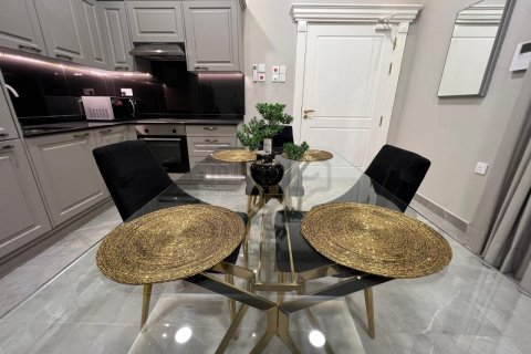 Appartement de 3 chambres à Bani Jamra, Bahrain No. 61917 3