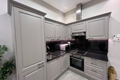 Appartement de 3 chambres à Bani Jamra, Bahrain No. 61917 4