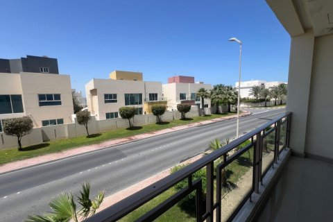 Apartment de 2 dormitorios en Amwaj Islands, Bahrain No. 61930 4