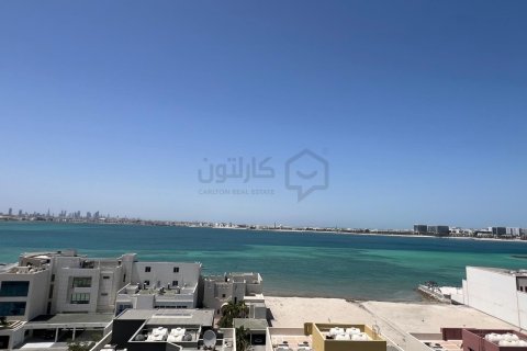 Apartment de 2 dormitorios en Amwaj Islands, Bahrain No. 61930 6