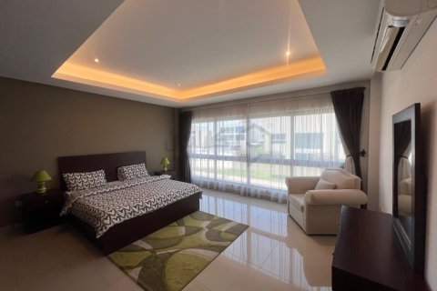 Apartment de 2 dormitorios en Amwaj Islands, Bahrain No. 61930 5