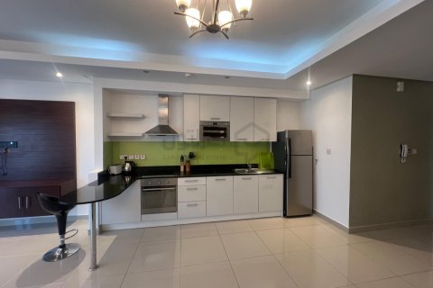 Apartment de 2 dormitorios en Amwaj Islands, Bahrain No. 61930 3
