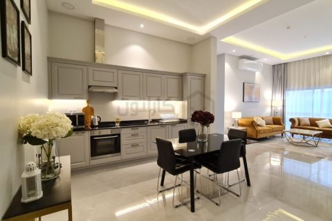 2 bedrooms Apartment in Bani Jamra, Bahrain No. 61916 6