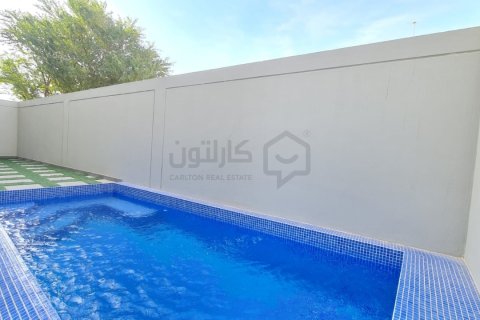 2 bedrooms Apartment in Bani Jamra, Bahrain No. 61916 3