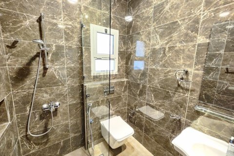 2 bedrooms Apartment in Bani Jamra, Bahrain No. 61916 5