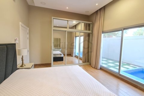 2 bedrooms Apartment in Bani Jamra, Bahrain No. 61916 4
