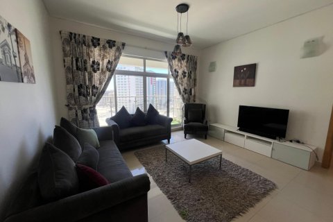 Appartement de 2 chambres à Amwaj Islands, Bahrain No. 61918