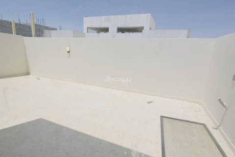 3 غرف نوم شقة في مدينة الرياض, السُّعُودِيَّة رقم 60251 6