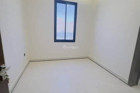 3 غرف نوم شقة في مدينة الرياض, السُّعُودِيَّة رقم 60251 8