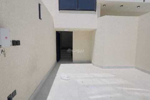 3 غرف نوم شقة في مدينة الرياض, السُّعُودِيَّة رقم 60251 10
