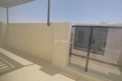 3 غرف نوم شقة في مدينة الرياض, السُّعُودِيَّة رقم 60251 3
